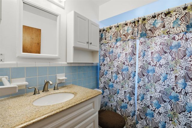 24808 Cubberness Street, Saint Clair Shores, MI 48080