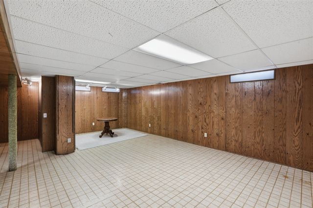 24808 Cubberness Street, Saint Clair Shores, MI 48080