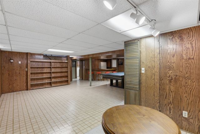24808 Cubberness Street, Saint Clair Shores, MI 48080
