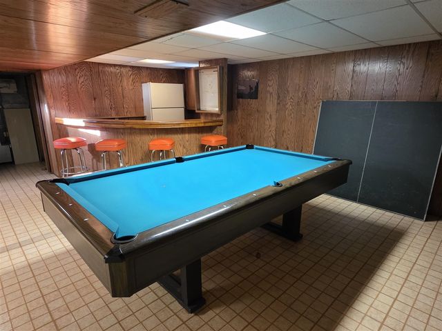 24808 Cubberness Street, Saint Clair Shores, MI 48080