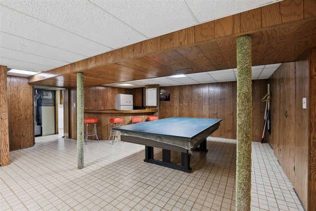 24808 Cubberness Street, Saint Clair Shores, MI 48080