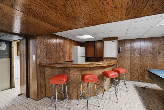 24808 Cubberness Street, Saint Clair Shores, MI 48080