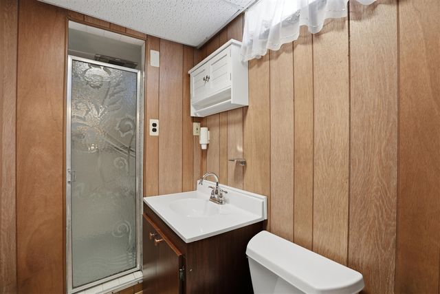 24808 Cubberness Street, Saint Clair Shores, MI 48080