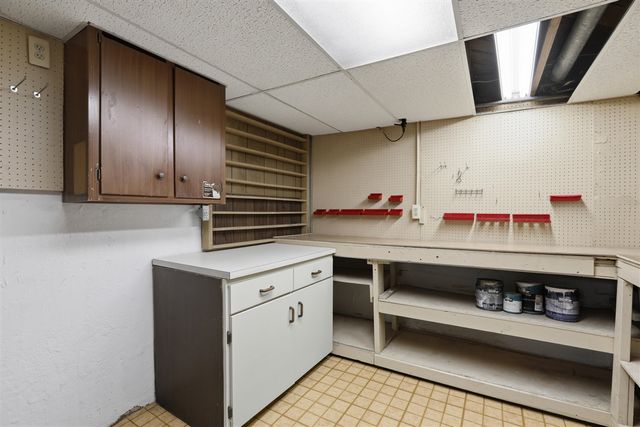 24808 Cubberness Street, Saint Clair Shores, MI 48080