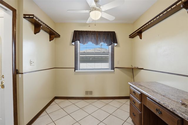 24808 Cubberness Street, Saint Clair Shores, MI 48080