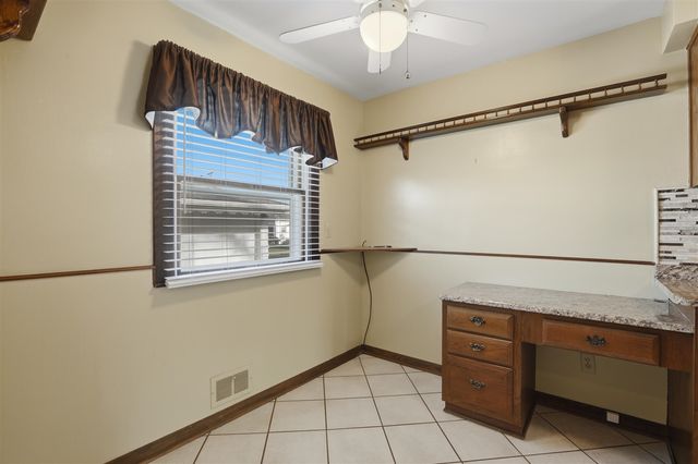 24808 Cubberness Street, Saint Clair Shores, MI 48080