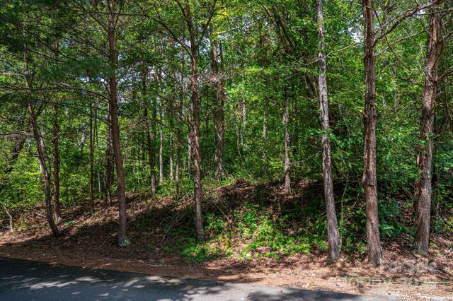 Lot 26 Line Drive, Forest City, NC 28043