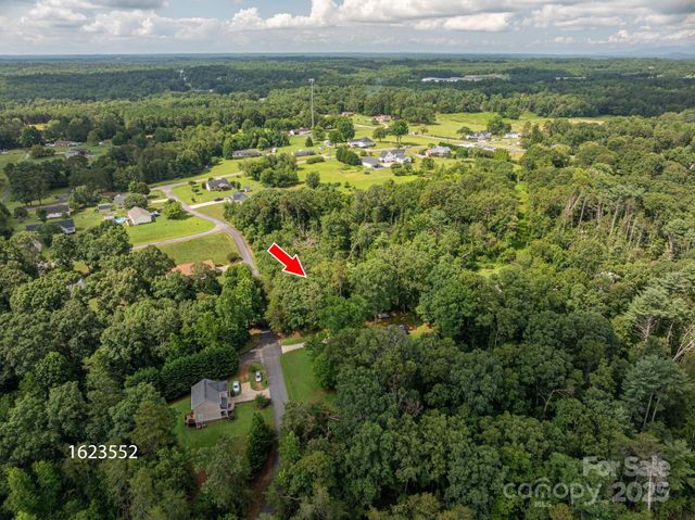Lot 26 Line Drive, Forest City, NC 28043