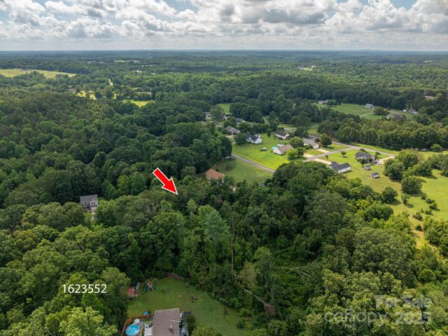 Lot 26 Line Drive, Forest City, NC 28043
