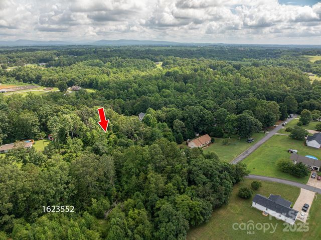 Lot 26 Line Drive, Forest City, NC 28043
