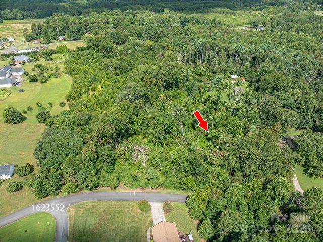 Lot 26 Line Drive, Forest City, NC 28043