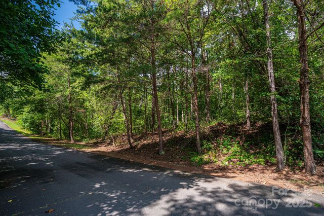 Lot 26 Line Drive, Forest City, NC 28043
