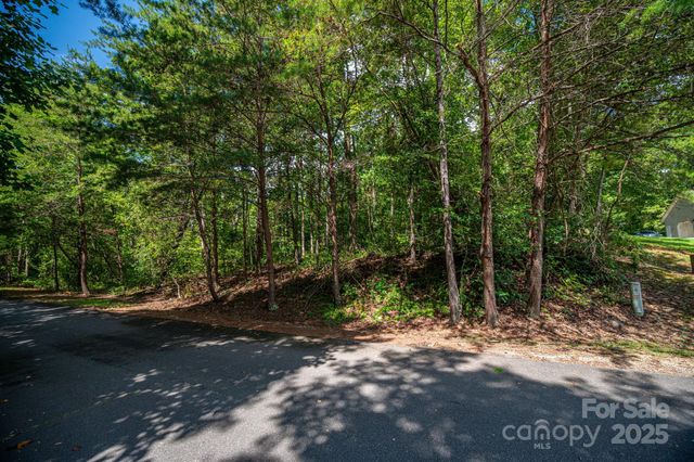 Lot 26 Line Drive, Forest City, NC 28043