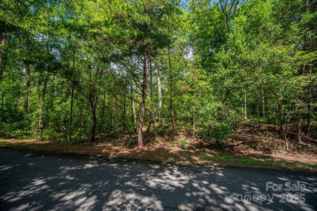 Lot 26 Line Drive, Forest City, NC 28043