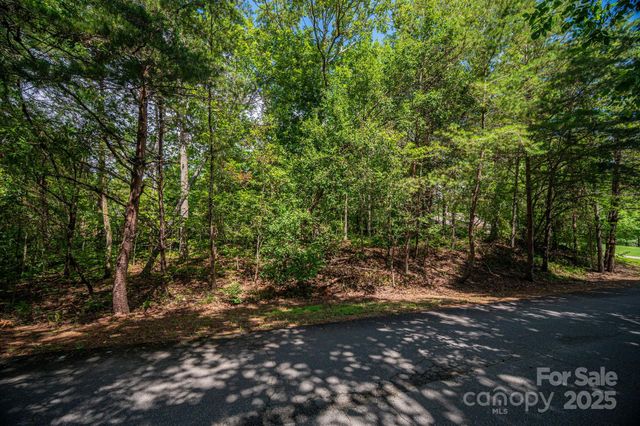 Lot 26 Line Drive, Forest City, NC 28043