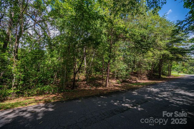 Lot 26 Line Drive, Forest City, NC 28043