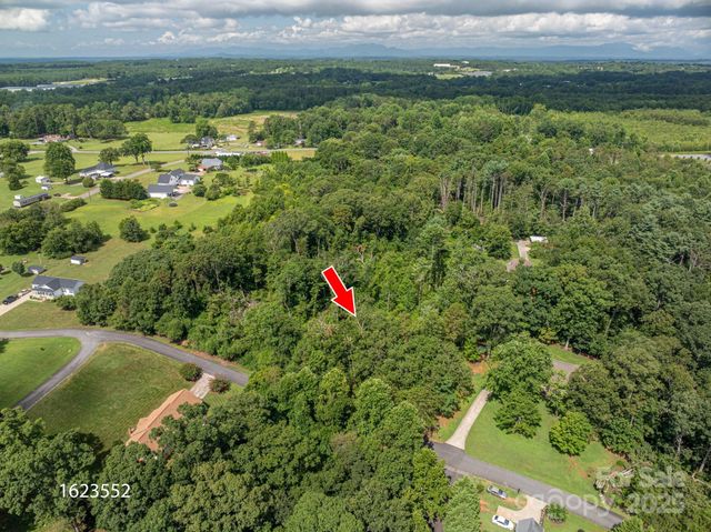 Lot 26 Line Drive, Forest City, NC 28043