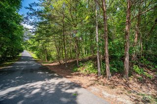 Lot 26 Line Drive, Forest City, NC 28043