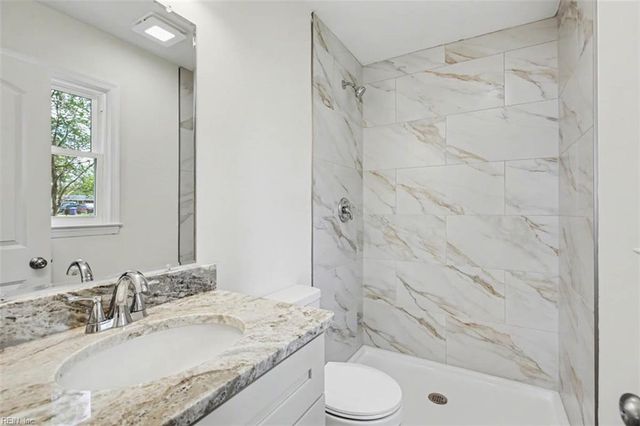 511 Marlin DR, Newport News, VA 23602