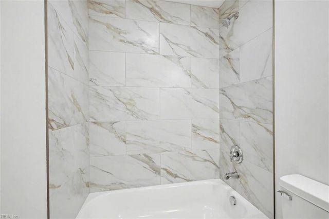 511 Marlin DR, Newport News, VA 23602