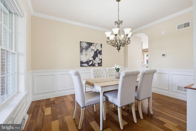 2705 KREIDER RD, Lititz, PA 17543