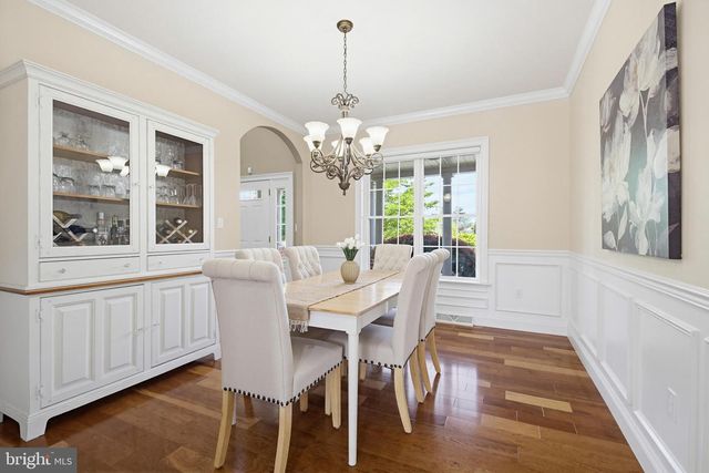 2705 KREIDER RD, Lititz, PA 17543