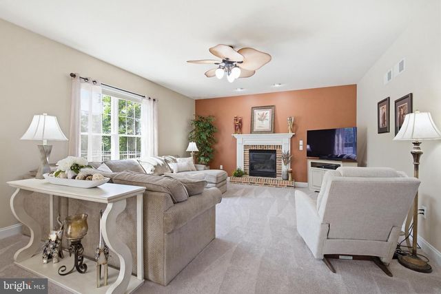 2705 KREIDER RD, Lititz, PA 17543