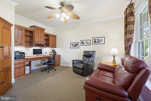 2705 KREIDER RD, Lititz, PA 17543