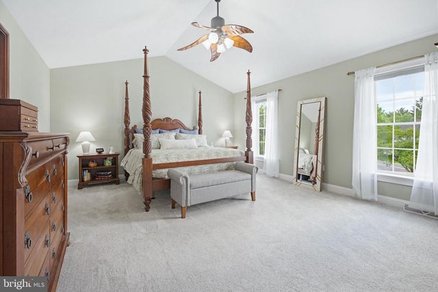 2705 KREIDER RD, Lititz, PA 17543
