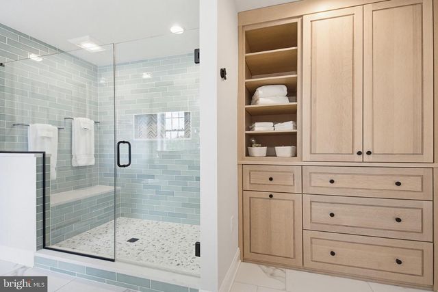 2705 KREIDER RD, Lititz, PA 17543