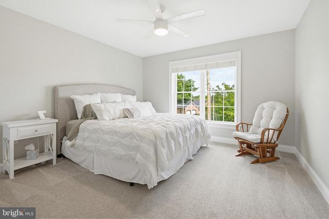 2705 KREIDER RD, Lititz, PA 17543