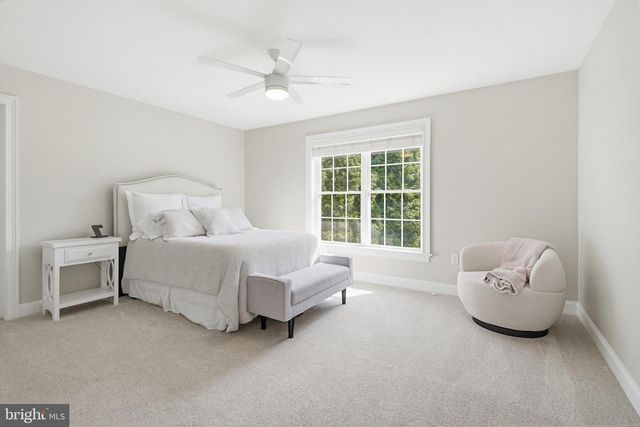 2705 KREIDER RD, Lititz, PA 17543