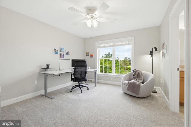 2705 KREIDER RD, Lititz, PA 17543