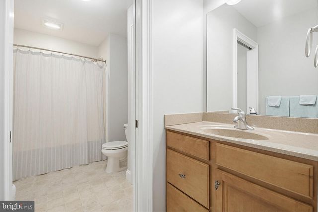 2705 KREIDER RD, Lititz, PA 17543