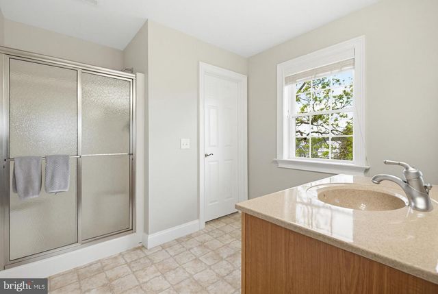 2705 KREIDER RD, Lititz, PA 17543