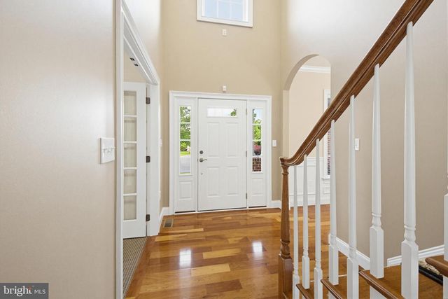 2705 KREIDER RD, Lititz, PA 17543