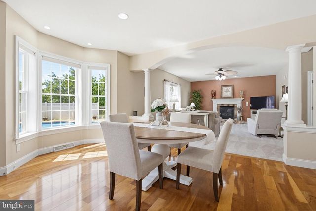 2705 KREIDER RD, Lititz, PA 17543