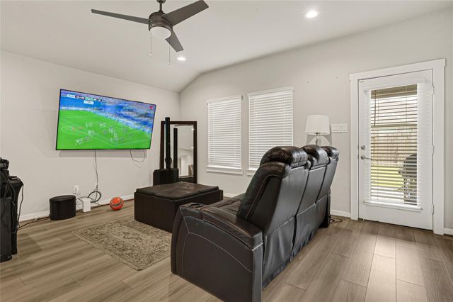 18819 Allendale Forest Drive, Richmond, TX 77407