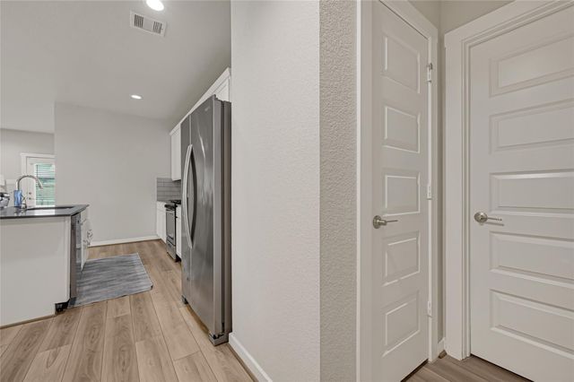 18819 Allendale Forest Drive, Richmond, TX 77407