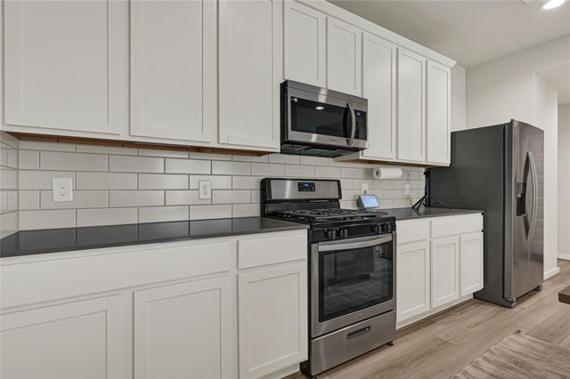 18819 Allendale Forest Drive, Richmond, TX 77407