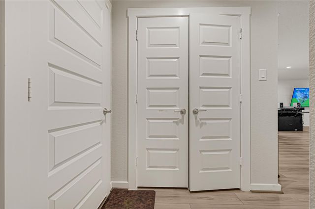 18819 Allendale Forest Drive, Richmond, TX 77407