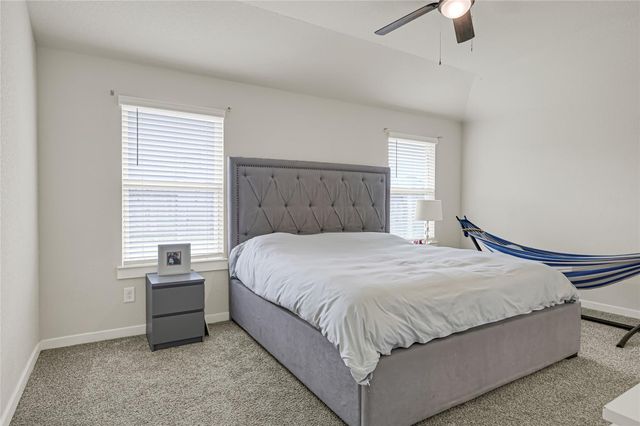 18819 Allendale Forest Drive, Richmond, TX 77407