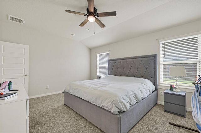 18819 Allendale Forest Drive, Richmond, TX 77407