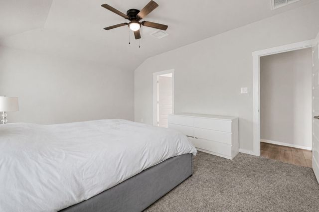 18819 Allendale Forest Drive, Richmond, TX 77407