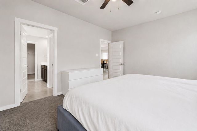 18819 Allendale Forest Drive, Richmond, TX 77407