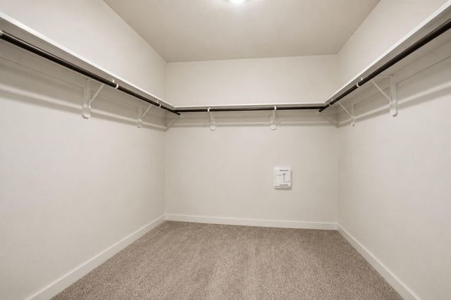 18819 Allendale Forest Drive, Richmond, TX 77407