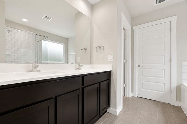 18819 Allendale Forest Drive, Richmond, TX 77407