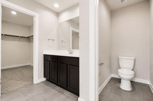 18819 Allendale Forest Drive, Richmond, TX 77407
