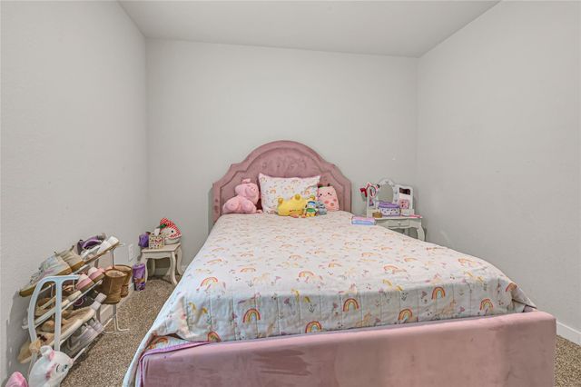 18819 Allendale Forest Drive, Richmond, TX 77407