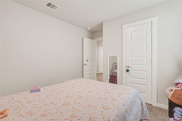 18819 Allendale Forest Drive, Richmond, TX 77407